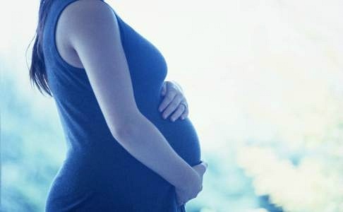 Налог на беременность в Чувашии